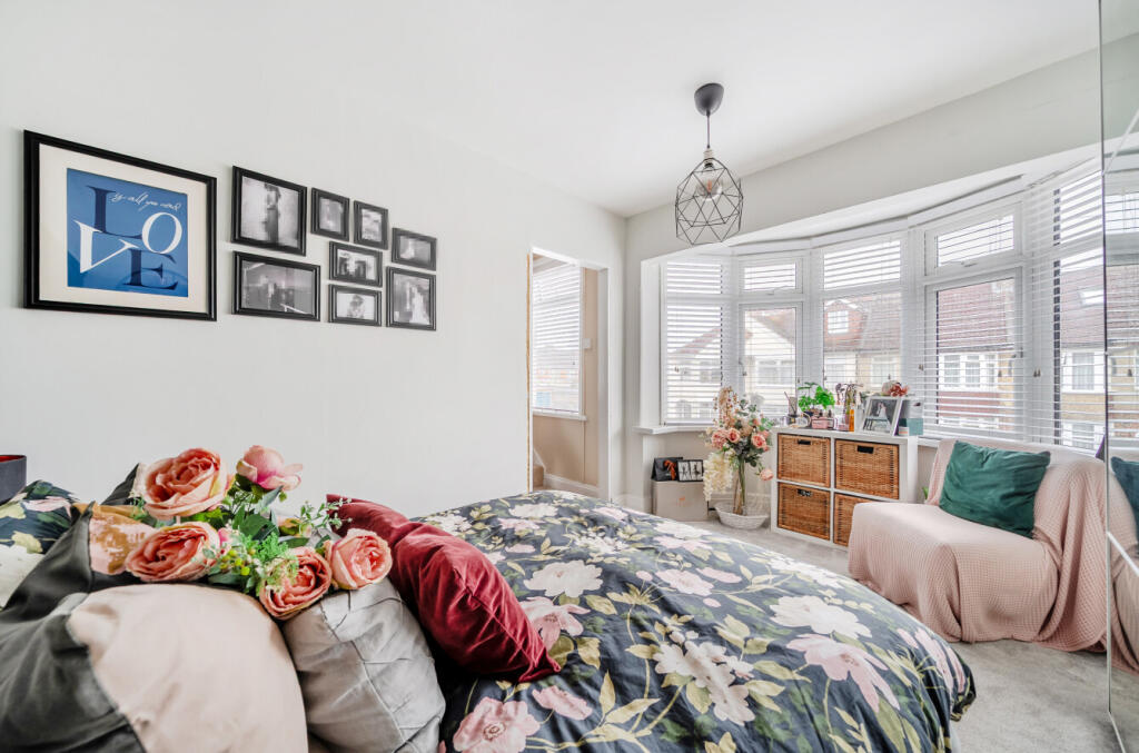 1380176-4-6912001...