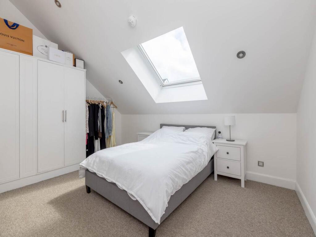 75388_MorrisonSt-021