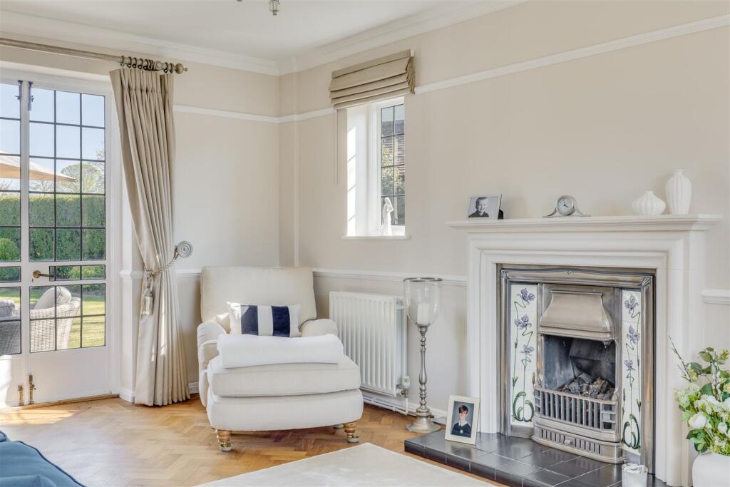 Willian Way 2-21.jpg