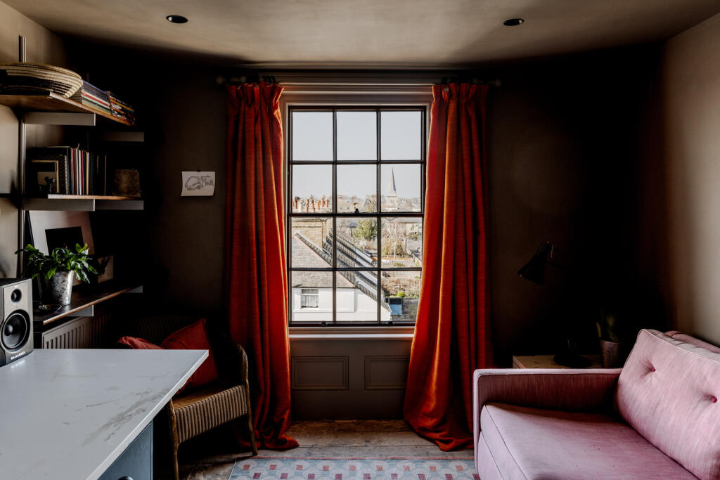 273490 - INIGO_REGENCY COURT-155.jpg