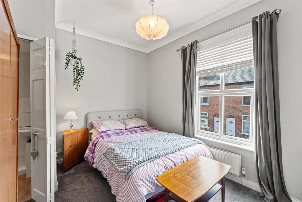 21 Regent Street, Moulton-20.jpg