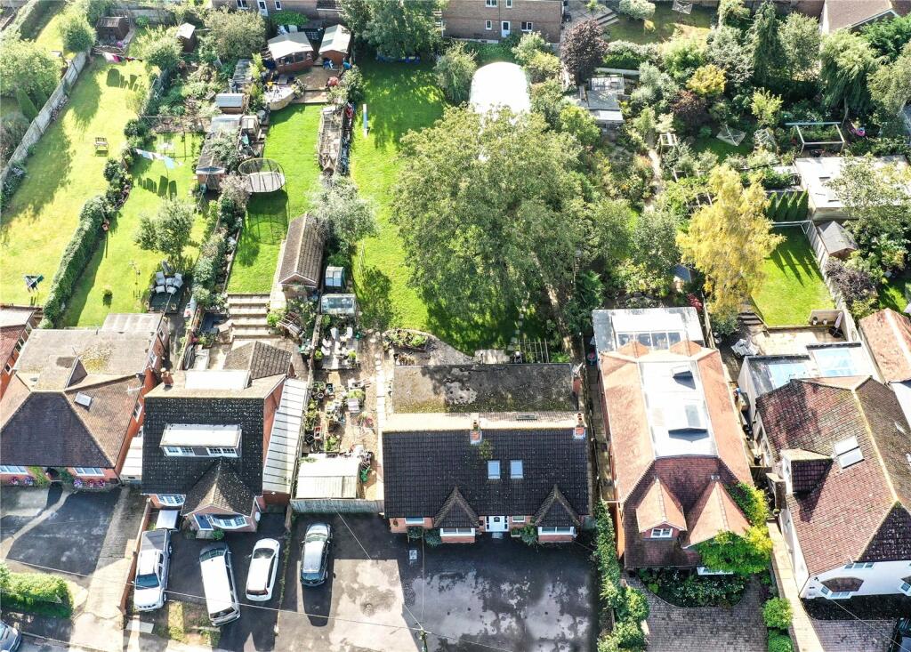 Aerial
