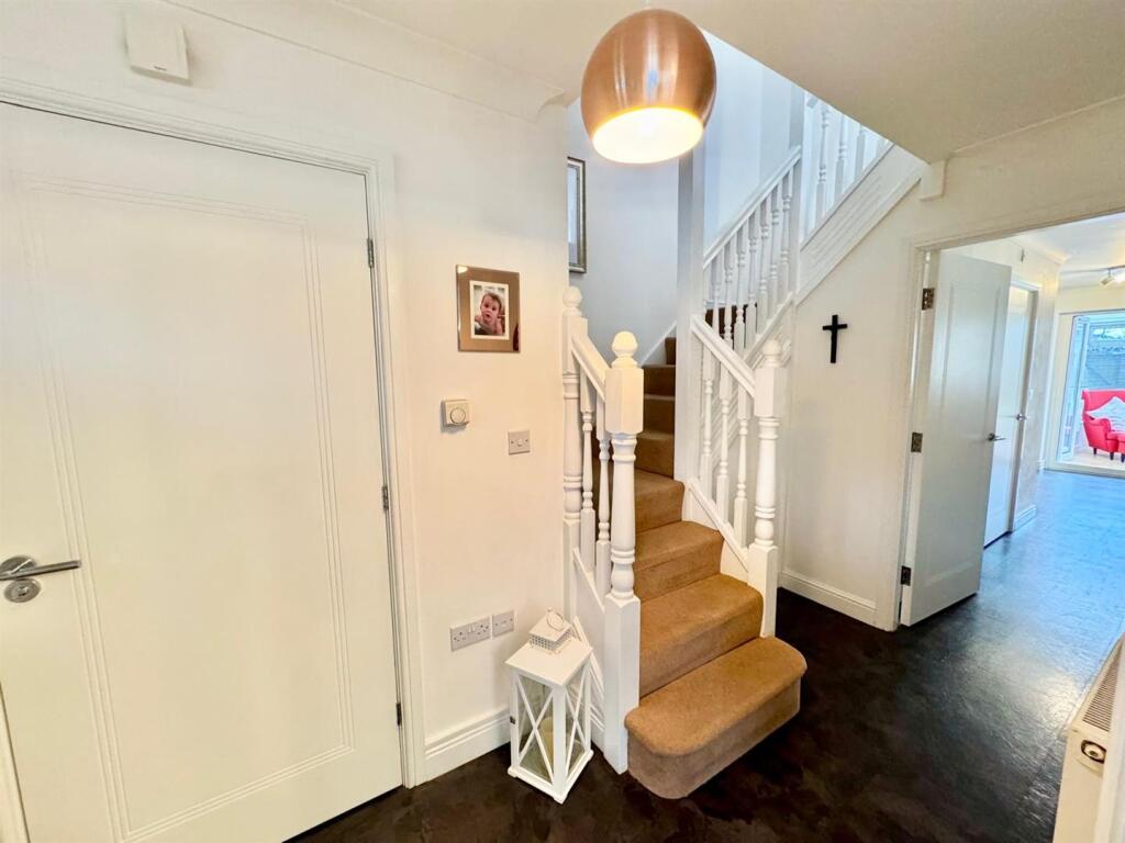 PHOTO-2025-02-05-21-04-52 (13).jpg