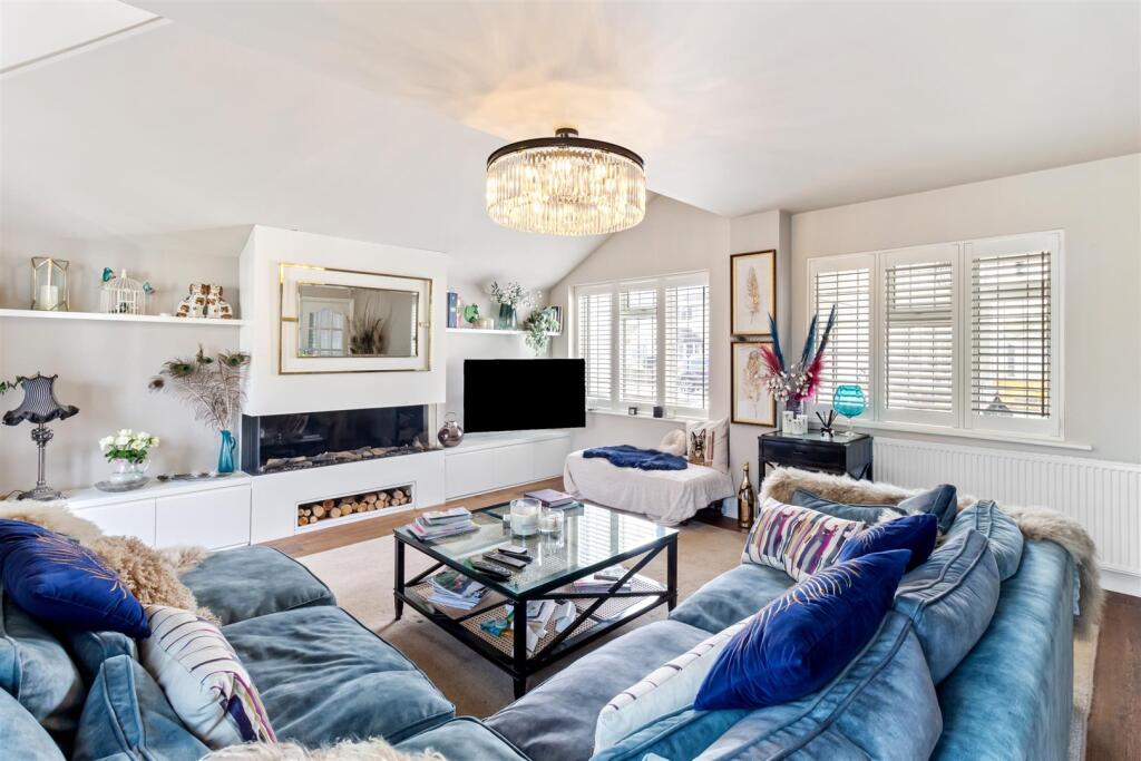 Ophir Road 6-006.jpg