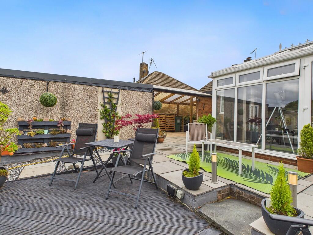 CAM04578G0-PR0024...