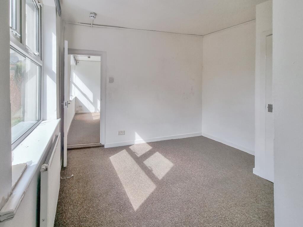 Image of property