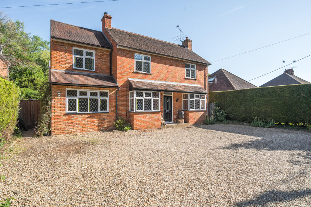 1289078-27-682c48...