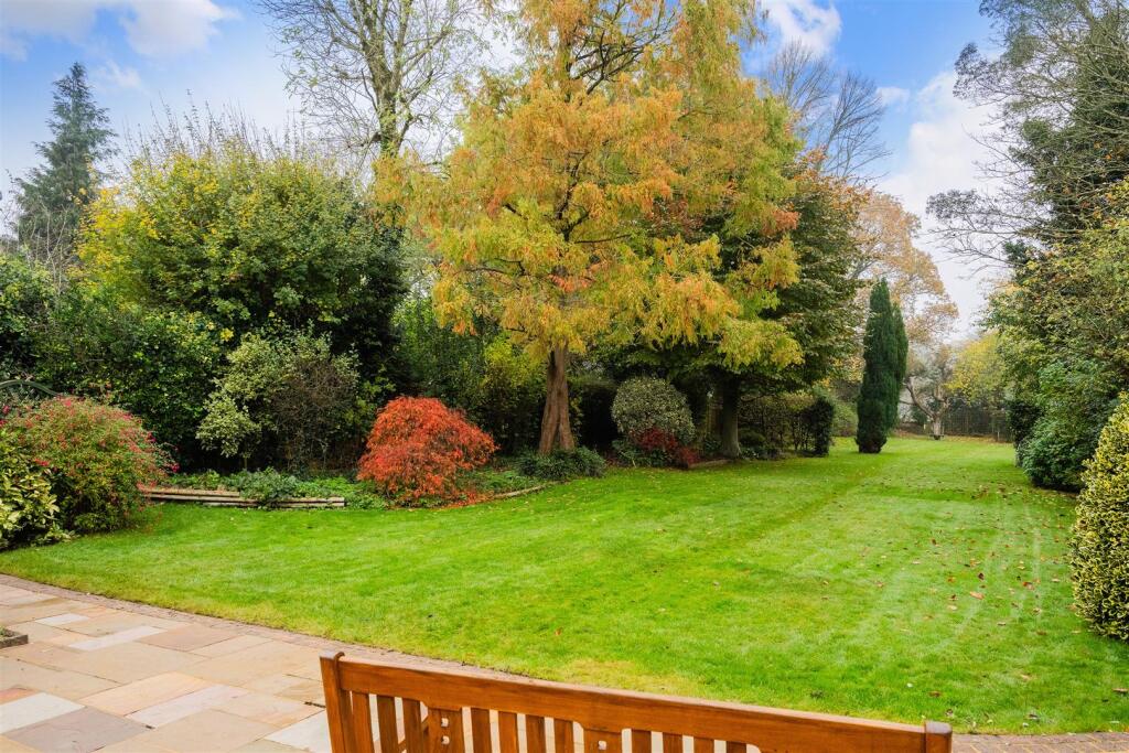 GREEN LANE, 51  (11).jpg