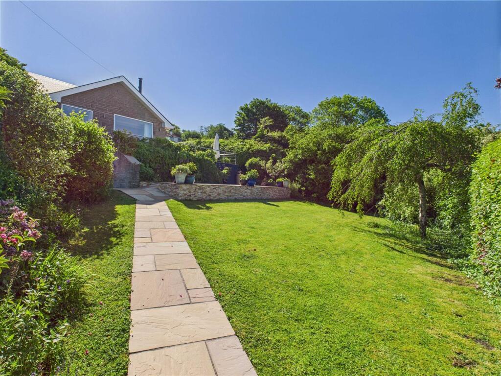 garden 1