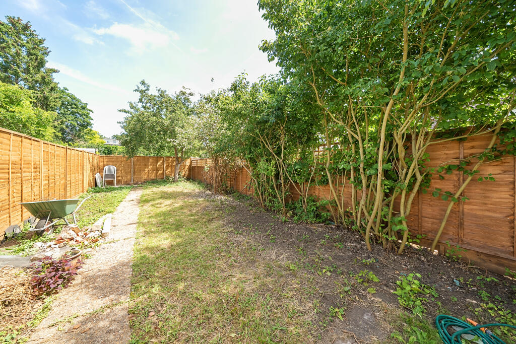 1317250-11-685bdff63b9be