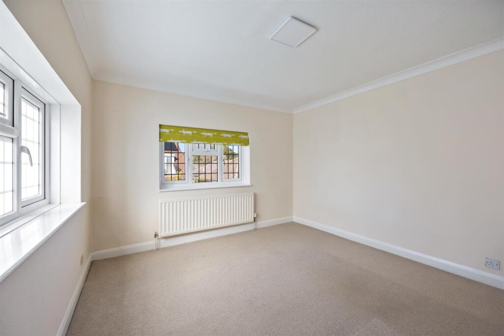 Grange Park, 14-019(1).jpg