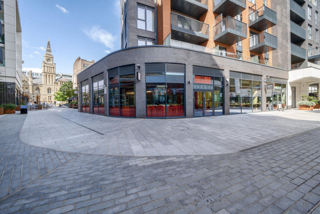 1325265-2-687e512...