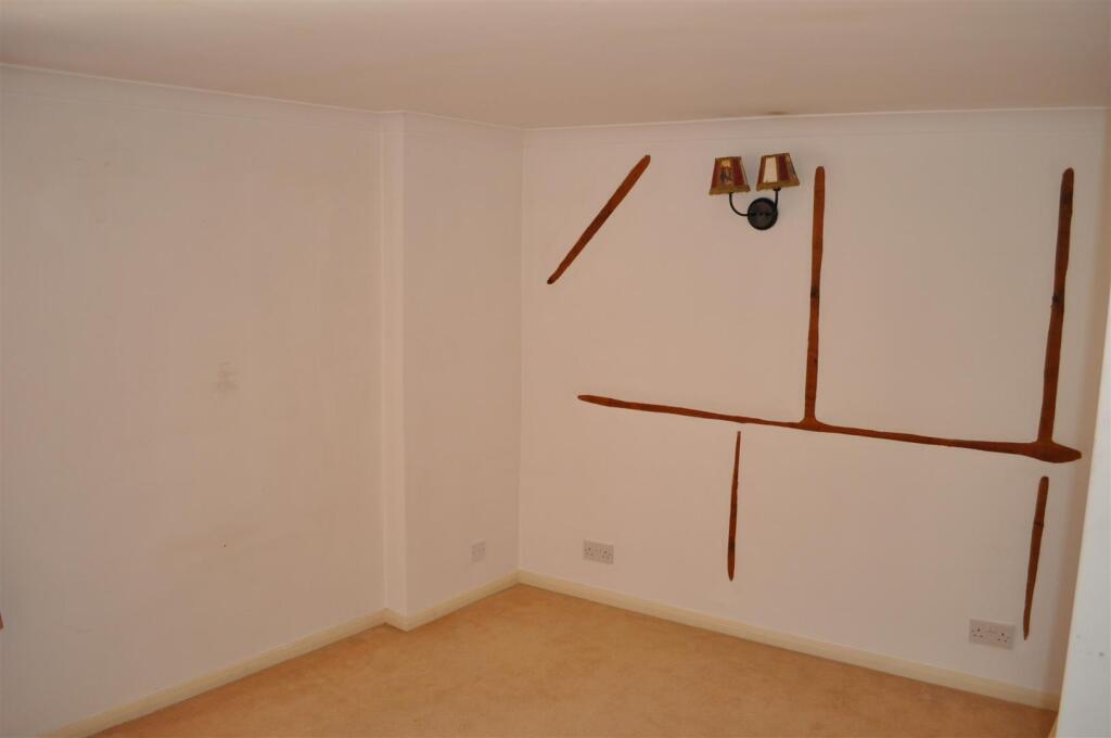 22 Lower Church Lane 012.jpg