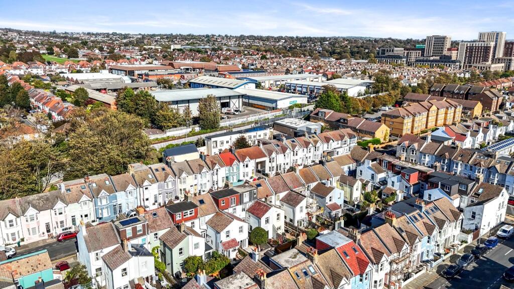 Mortimer Road, 16-006.JPG