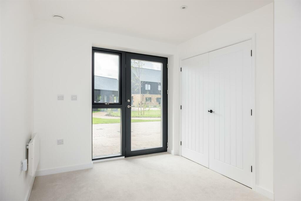 Apartment 19- Internal-1.jpg