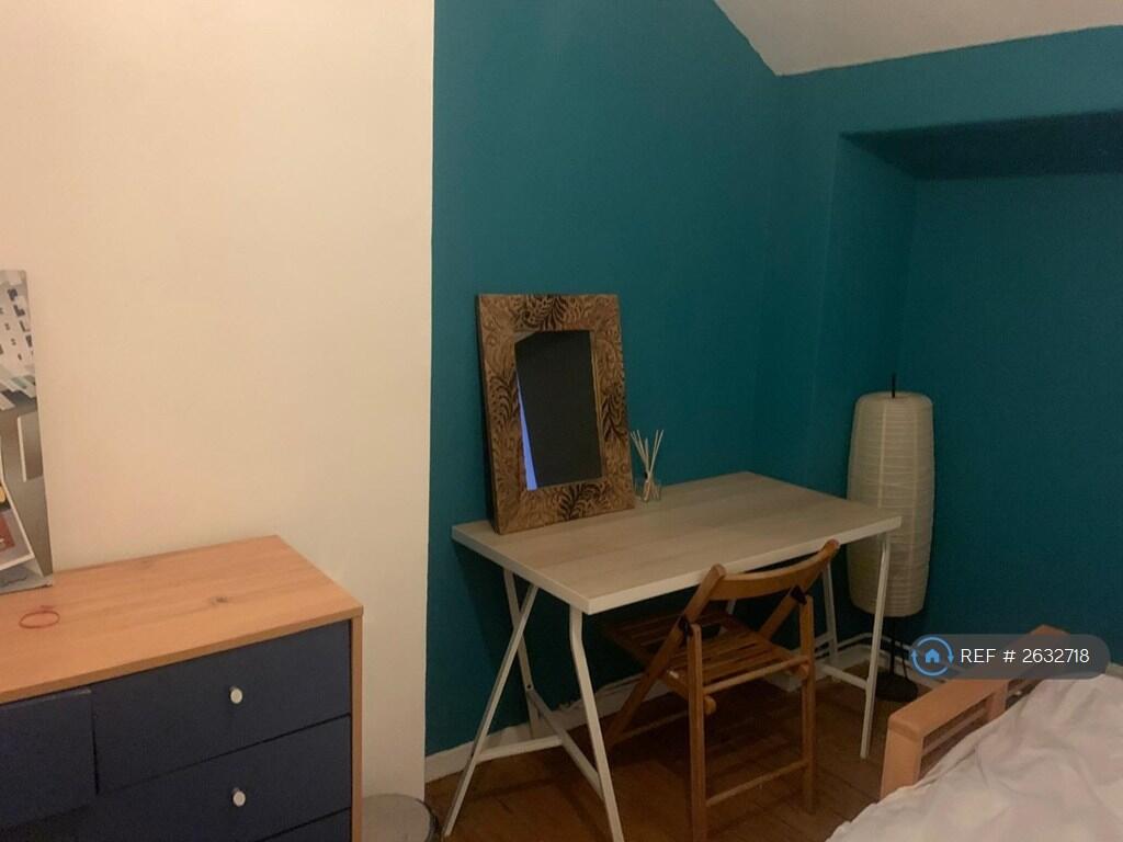 Bedroom 3_2