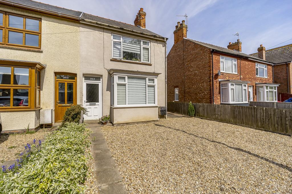 323 Pennygate (Spalding)-3.jpg