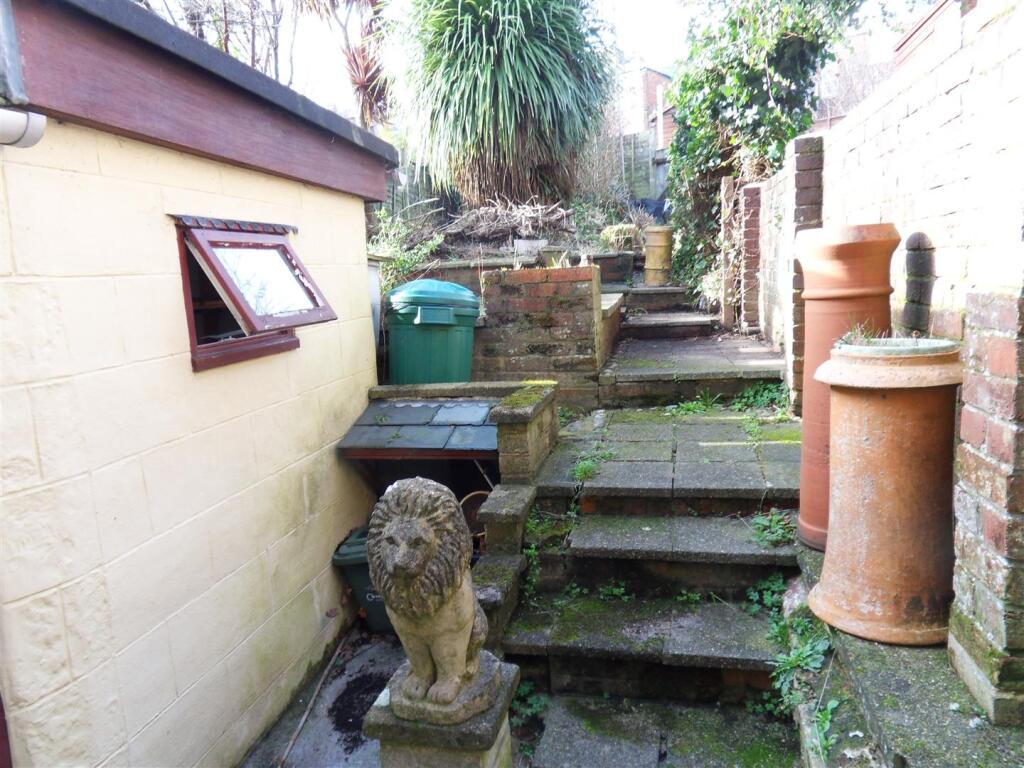 SDC10490.JPG