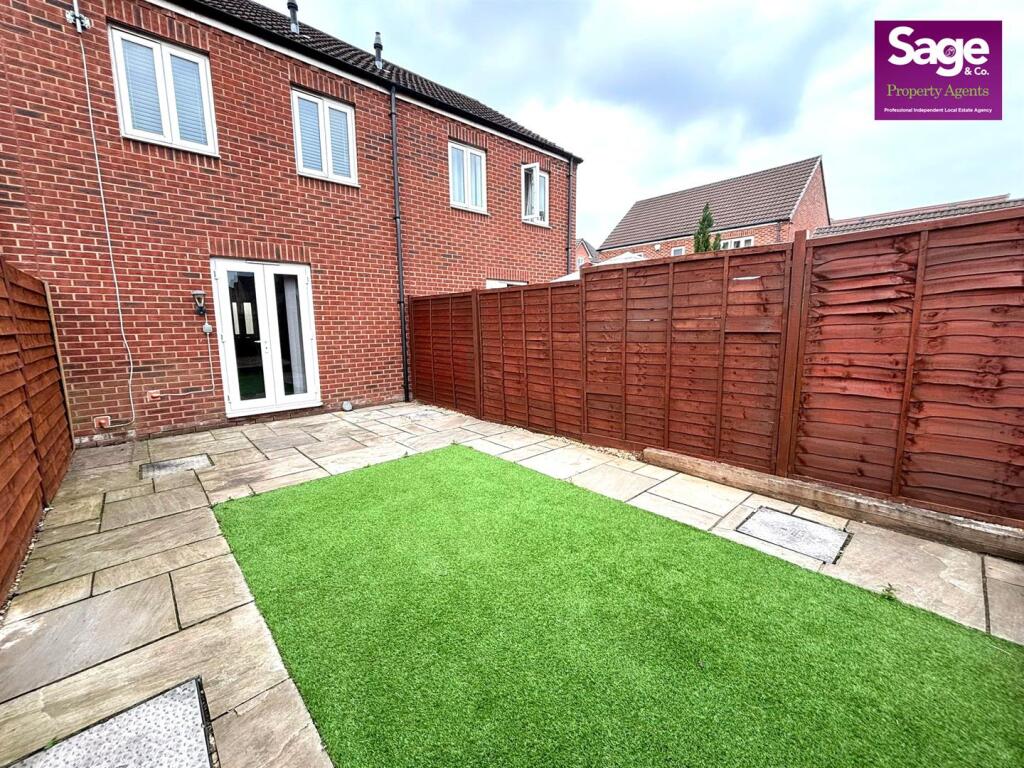 PHOTO-2025-06-09-13-10-48(3) (1).jpg