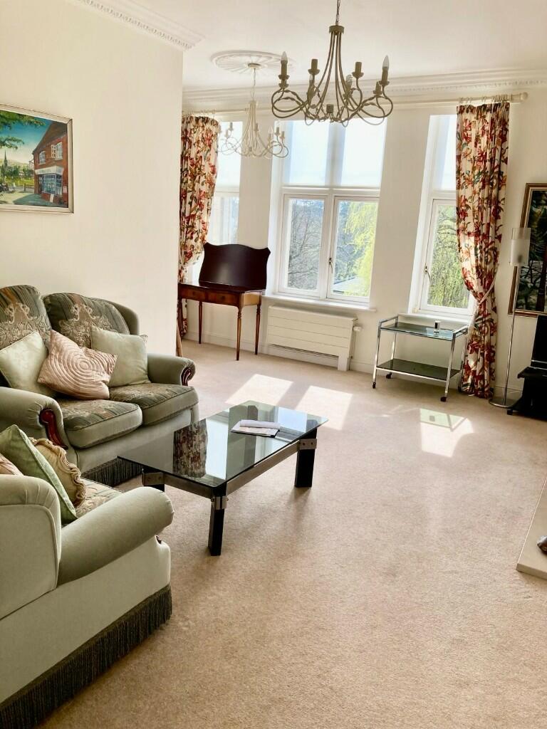 Flat 26