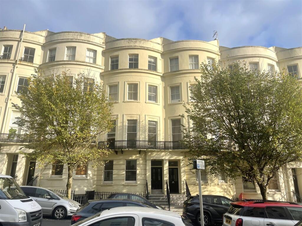 Front (2).jpg