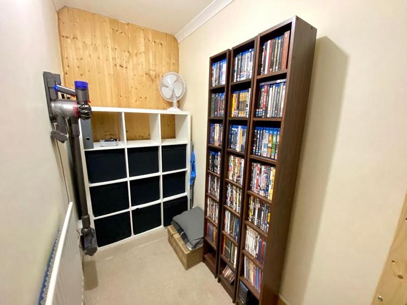 Store
