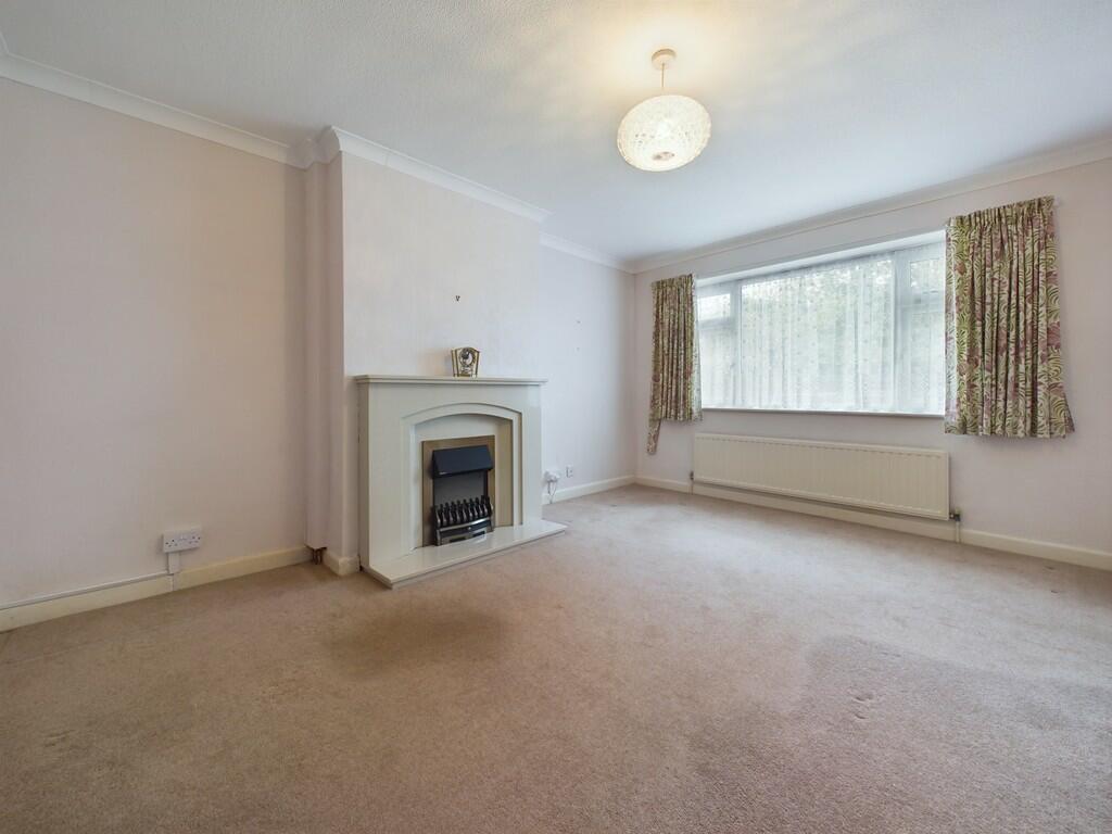 CAM02059G0-PR0184...