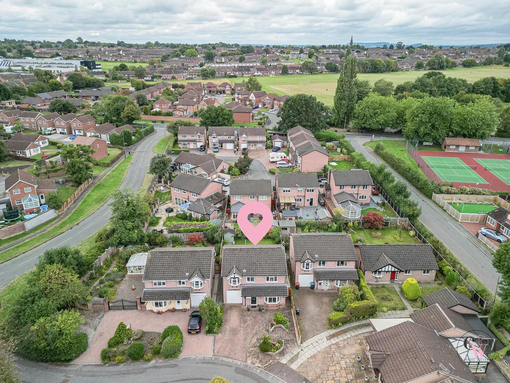 DJI_0836-Edit.jpg