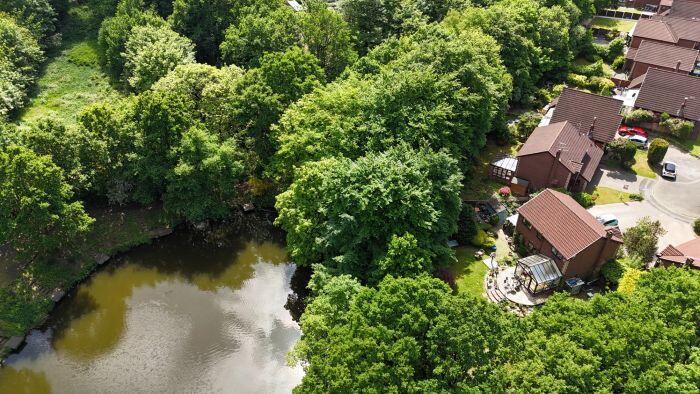 Waters Edge, Farnworth, BL4 0NL