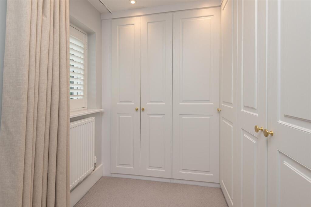 63 - 6 North Light Place BD22 8FD.jpg