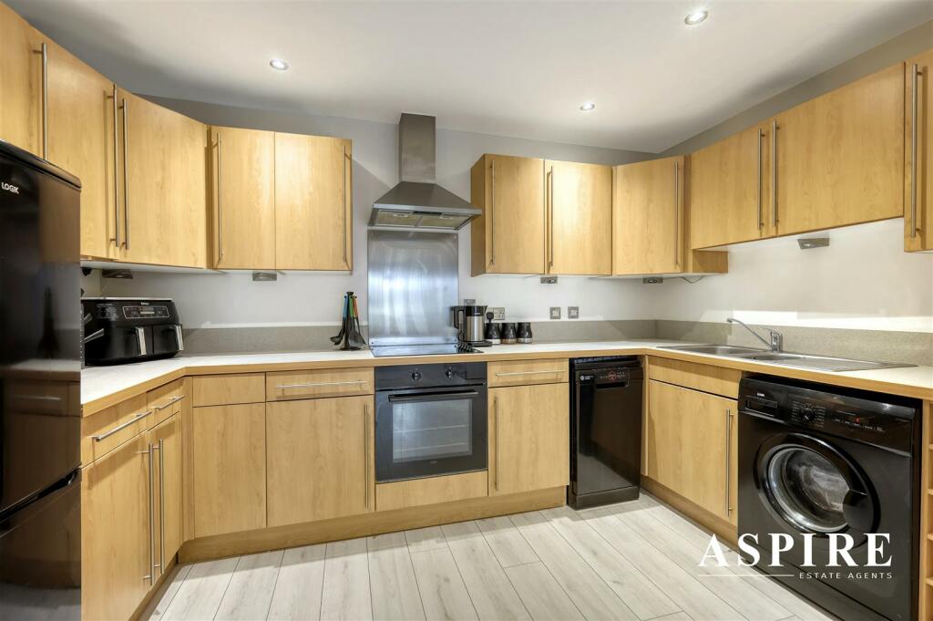 IMG_3486_25 copy 2.jpg