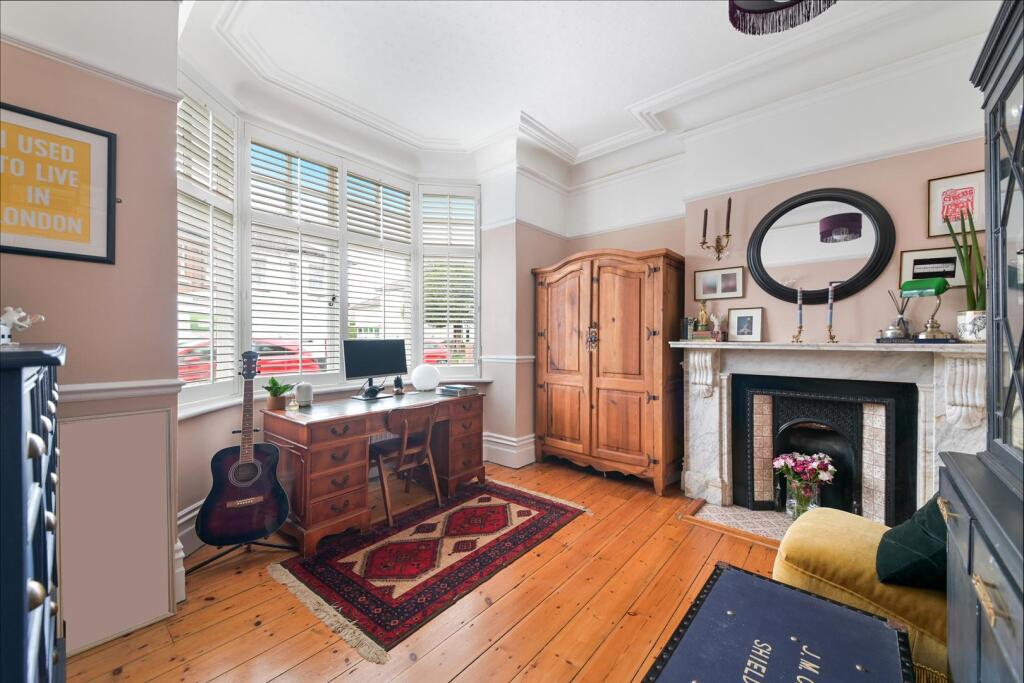 WORPLE ROAD (12).jpg