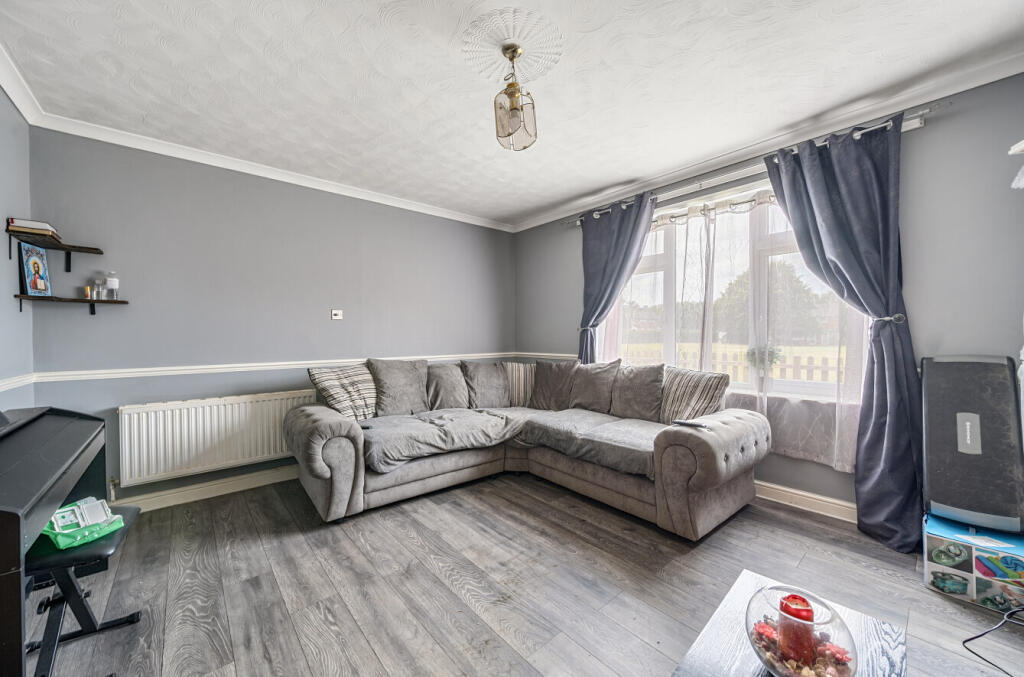 127301214687505a7e8d78