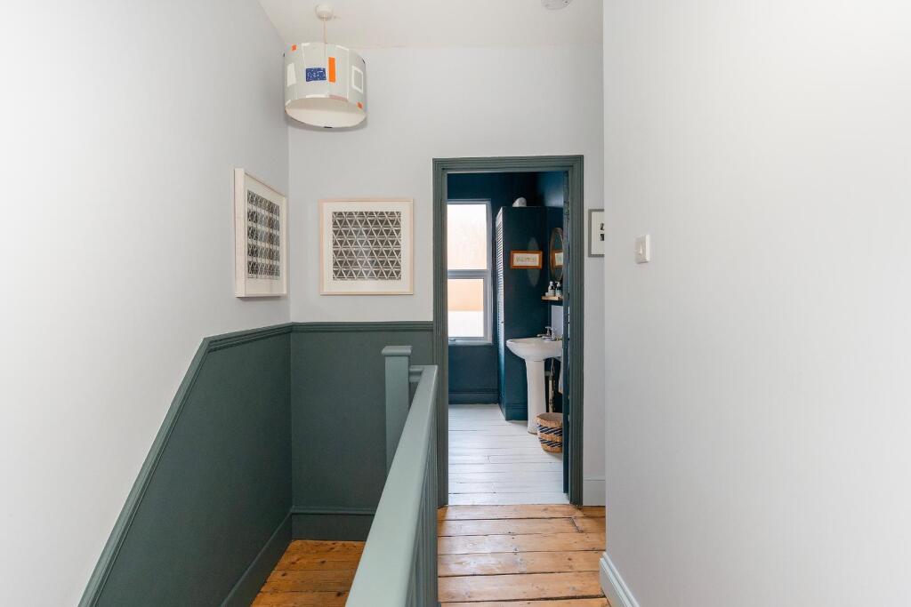 3A5SBR - Landing A.jpg