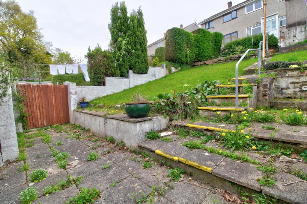 IMG_1479_80_81_Realistic