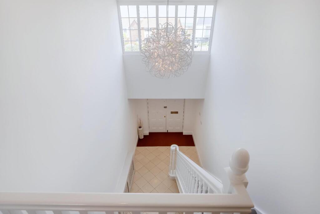 Staircase_6.jpg