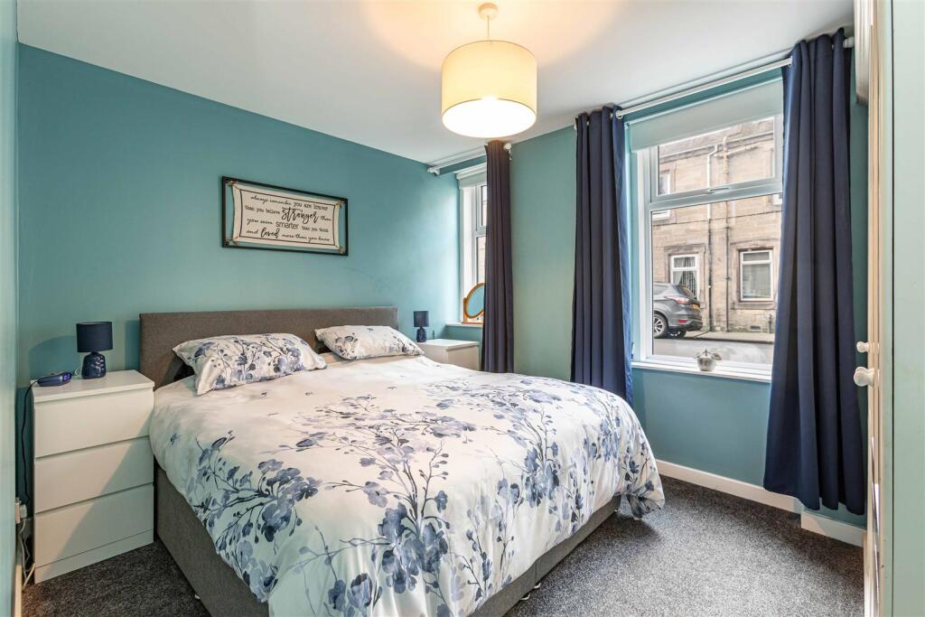 39 Lintburn Street Galashiels Low Res 21.JPG