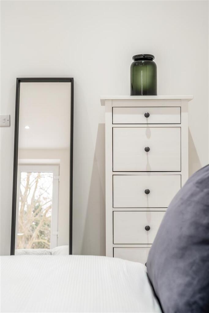 flat 6 272154 - (21).jpg