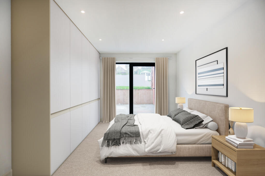 bedroom1
