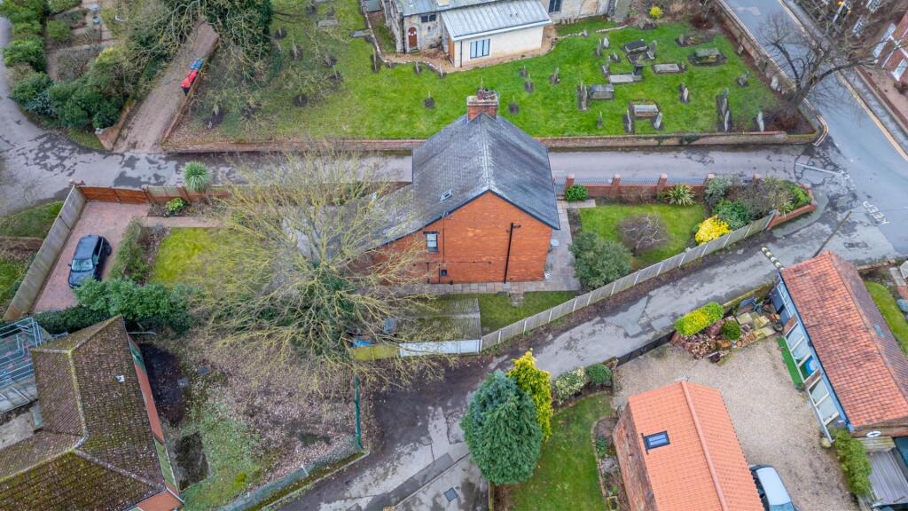 Church-Cottage_14.jpg