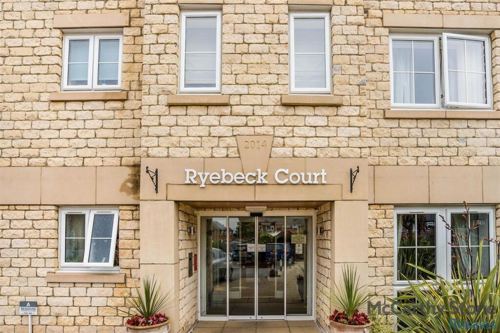 2ryebeckcourt-entrance.jpg
