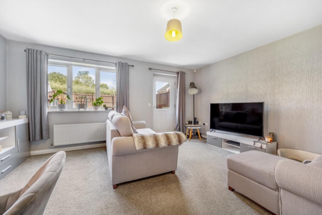 4 Brun Balderston Close (Spilsby)-12