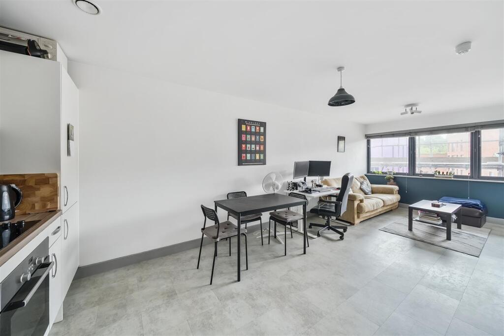 Hollis Morgan Residential Sales