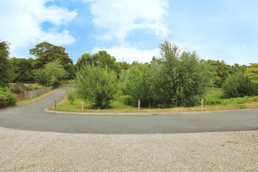 2a6df876-IMG_7476.JPG