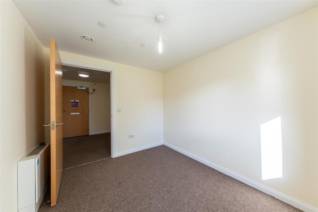 49 Anderton Place-014.jpg