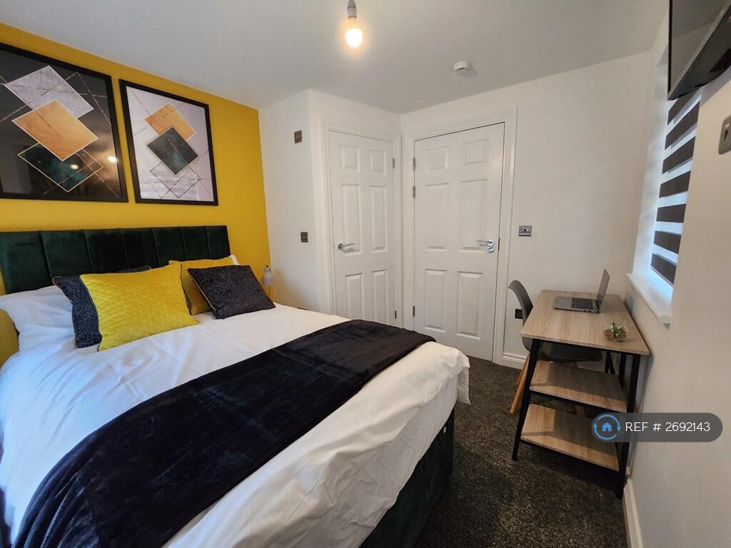 Room 2