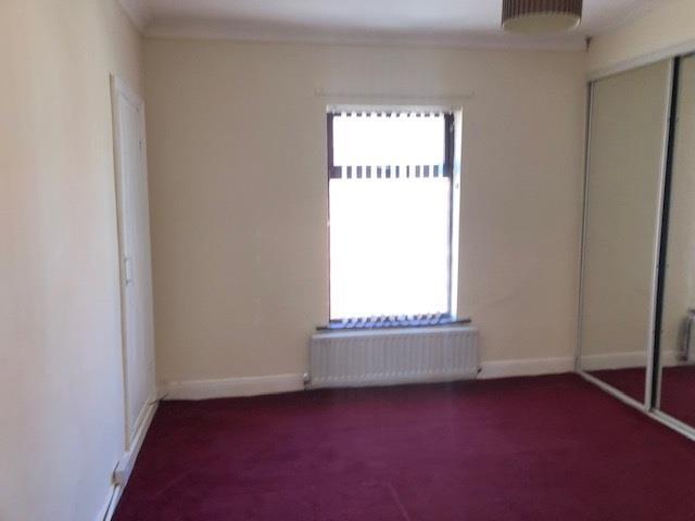 Main bedroom.jpg