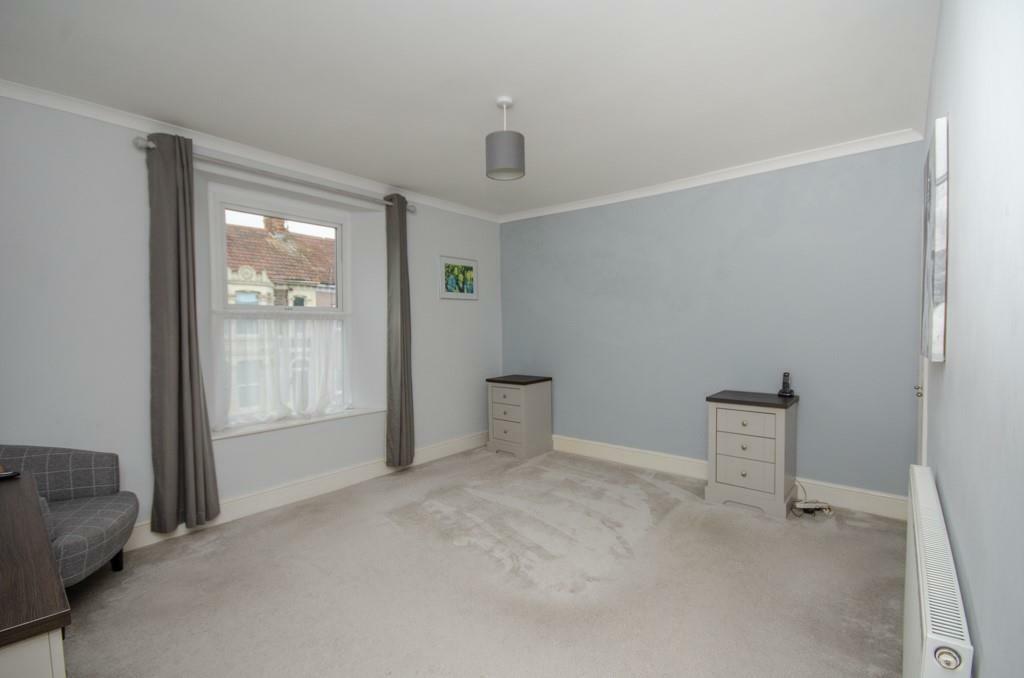 Bedroom one.jpg