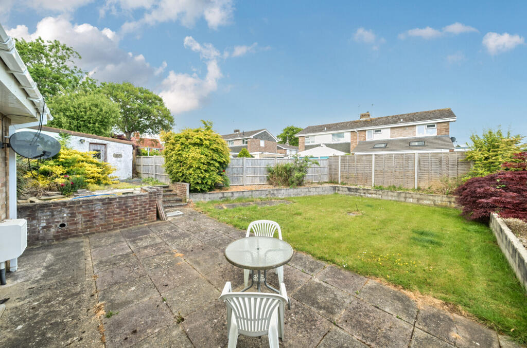 7-682364fc5e87d-1...