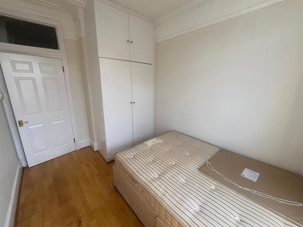 Bedroom 3.jpeg